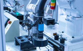 陶瓷膜分離小試設備-陶瓷膜分離水和產(chǎn)品